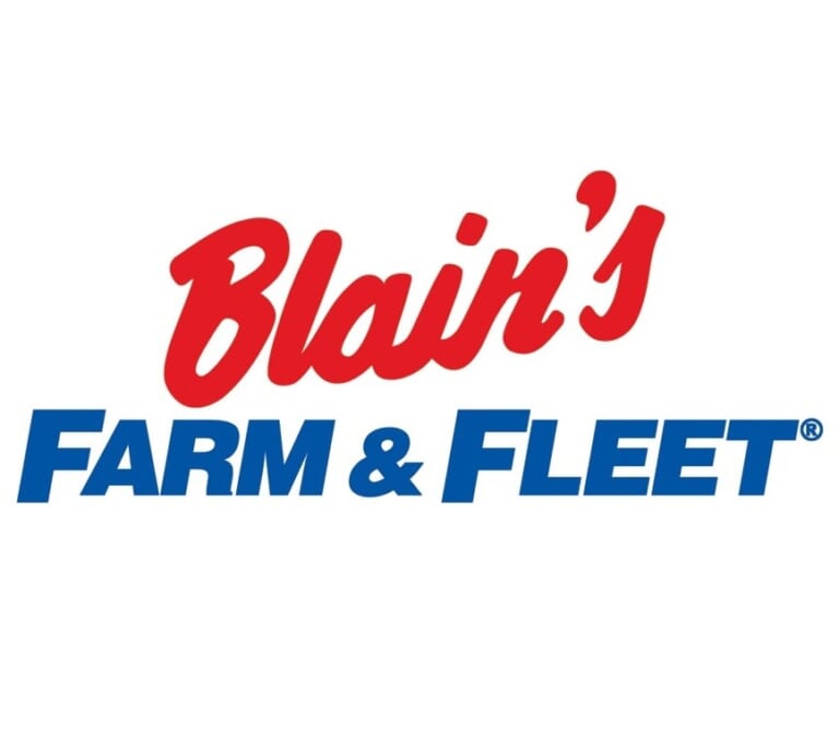 Blain's Farm & Fleet Cyber Deals: Up to 50% off + $5 s&h