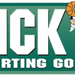 Dick's Sporting Goods 2-Day Cyber Flash Sale: Up to 90% off + free shipping w/ $49