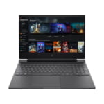 HP Victus 12th-Gen. i5 15.6" Laptop w/ NVIDIA GeForce RTX 4060 for $749 + free shipping