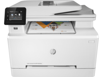 HP at eBay: Up to 65% off + free shipping