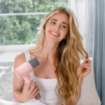 Celebrate Black Friday with $80 off on the Laifen Swift high-speed hair dryer! Only $119.99 Shipped Free!