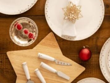 Belleek Black Friday Sale: 30% off everything + free shipping