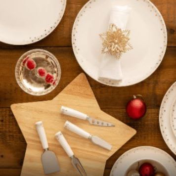 Belleek Black Friday Sale: 30% off everything + free shipping