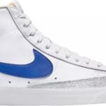 Nike Cyber Deals at Dick's Sporting Good: Up to 85% off + free shipping w/ $49