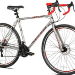 Walmart Cyber Monday Bike Deals: Up to 70% off + free shipping w/ $35