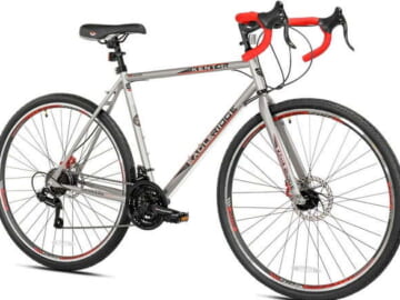 Walmart Cyber Monday Bike Deals: Up to 70% off + free shipping w/ $35