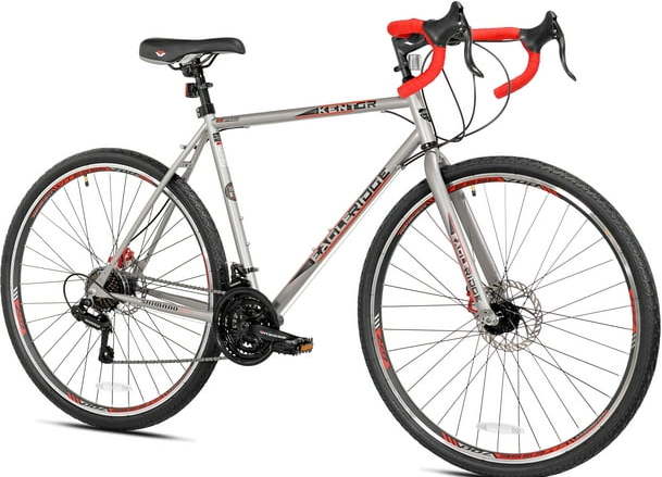 Walmart Cyber Monday Bike Deals: Up to 70% off + free shipping w/ $35