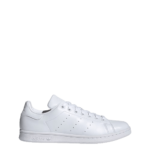 adidas Men's Stan Smith Shoes for $32 + free shipping