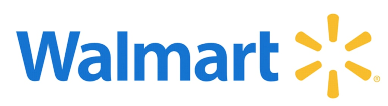 Walmart Cyber Monday Deals: Ending today + free shipping w/ $35