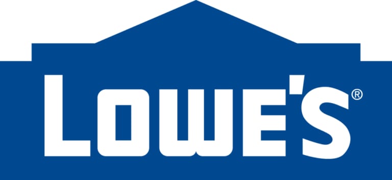 Lowe's Cyber Monday Golden Gable Deals: Ending today + free shipping w/ $45