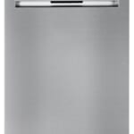 Hisense 24" Built-In Stainless Steel Dishwasher w/ Third Rack for $549 + free shipping