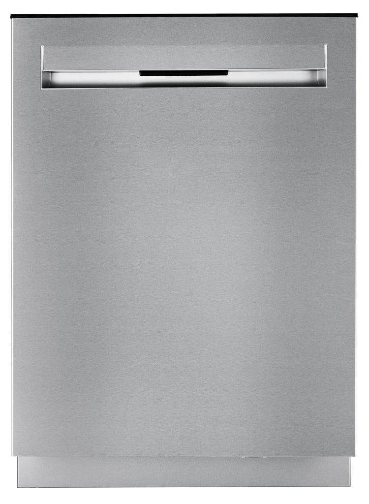 Hisense 24" Built-In Stainless Steel Dishwasher w/ Third Rack for $549 + free shipping