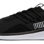 PUMA at Shop Premium Outlets: Up to 60% off + free shipping
