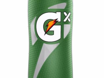 *HOT* Dick’s Cyber Week Sale: $2.99 Cozy Socks, $9.99 Gatorade Bottles, and more!