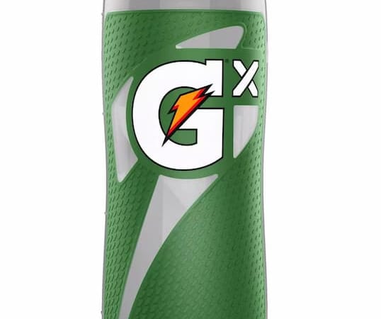 *HOT* Dick’s Cyber Week Sale: $2.99 Cozy Socks, $9.99 Gatorade Bottles, and more!