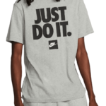 Nike Sale at Nordstrom Rack from $9 + free shipping w/ $89