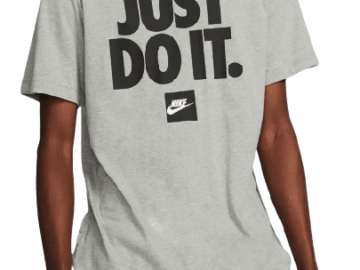 Nike Sale at Nordstrom Rack from $9 + free shipping w/ $89