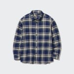 Uniqlo Men's Cyber Week Deals from $10 + free shipping w/ $99