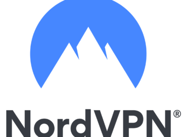NordVPN Christmas Sale: Up 69% off 1-Year or 2-Year plans + 3 months free