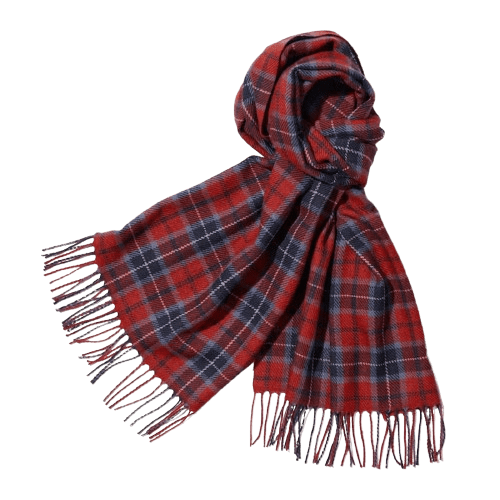 Uniqlo Men's Gifts under $50 + free shipping w/ $99