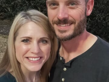 REAL TALK: When It’s Hard to Prioritize Your Marriage