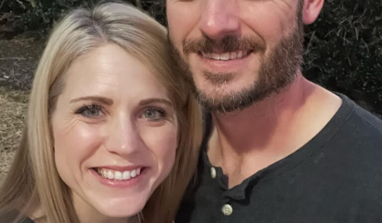 REAL TALK: When It’s Hard to Prioritize Your Marriage