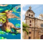 Princess Cruise Fares | 50% Off + Bring a 3rd & 4th Guest Free!