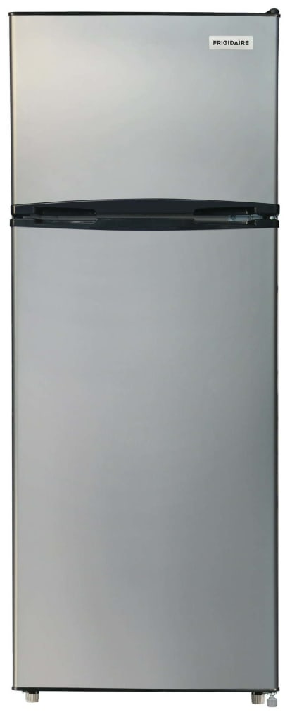 Frigidaire 7.5-Cu. Ft. Platinum Series Refrigerator for $198 + free shipping