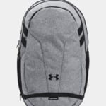 Hustle 5.0 Team Backpack