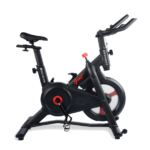 Echelon Connect Sport Cycling Bike w/ Membership for $297 + free shipping