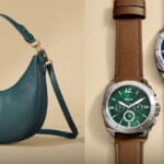 Fossil Outlet | 70% Off + FREE Shipping