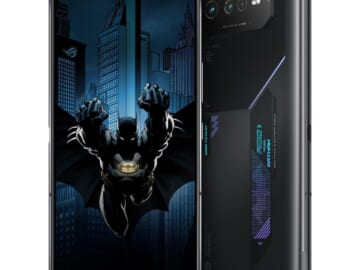 Newegg Serious Savings Sale: Up to 50% off + free shipping