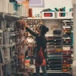 Is Toolbarn Legit: Unveiling the Truth Behind Online Shopping