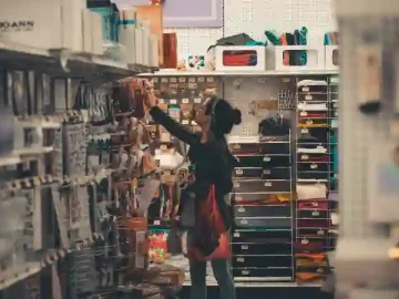 Is Toolbarn Legit: Unveiling the Truth Behind Online Shopping