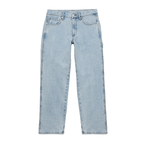 JCPenney Clearance: Up to 80% off + free shipping w/ $49