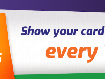 When Are Movie Theaters’ Discount Days?