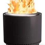 Solo Stove Cyber Deals at Dick's Sporting Goods: Up to 50% off + free shipping