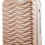 Luggage at JCPenney: Up to 50% off + extra 30% off + free shipping w/ $49