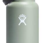 Hydroflask Cyber Monday Deals at Dick's Sporting Goods: Up to 30% off + free shipping w/ $49