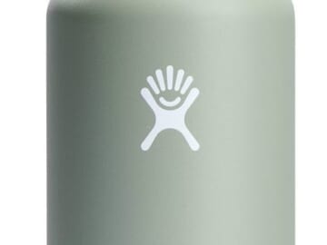Hydroflask Cyber Monday Deals at Dick's Sporting Goods: Up to 30% off + free shipping w/ $49