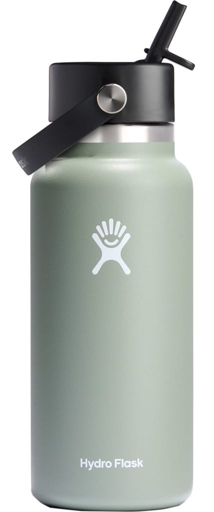 Hydroflask Cyber Monday Deals at Dick's Sporting Goods: Up to 30% off + free shipping w/ $49