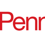 JCPenney Friends & Family Sale: Up to 50% off + extra 30% off + free shipping w/ $49