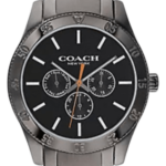 Coach Outlet Men's Clearance: Up to 70% off + free shipping
