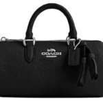 Coach Outlet Bags under $100 + free shipping