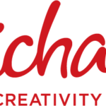 Michaels Cyber Week Sale: up to 70% off + BOGO offers + free shipping w/ $49