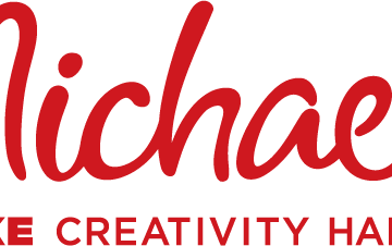 Michaels Cyber Week Sale: up to 70% off + BOGO offers + free shipping w/ $49