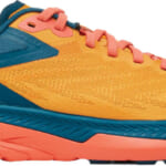 Hoka Cyber Deals at Dick's Sporting Goods: Up to 40% off + free shipping w/ $49