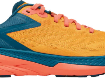 Hoka Cyber Deals at Dick's Sporting Goods: Up to 40% off + free shipping w/ $49