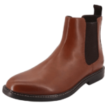 Boots at Nordstrom Rack: Up to 84% off + free shipping w/ $89