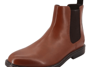 Boots at Nordstrom Rack: Up to 84% off + free shipping w/ $89